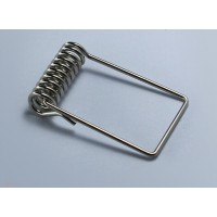 Torsion Ring-B3