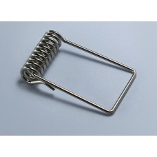 Torsion Ring-B3