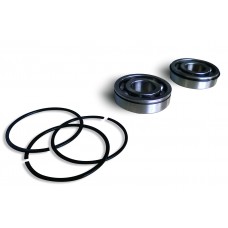 Cord Ring-1