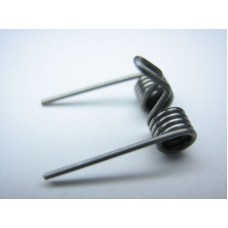 Torsion Ring-B