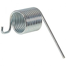 Torsion Ring-tr3