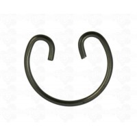 A-Type Round Wire Circlip