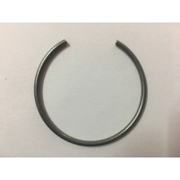 Flat Wire Circlips-1