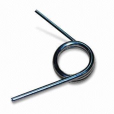 Torsion Ring-B1