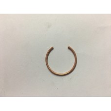 Round Wire Circlip c3