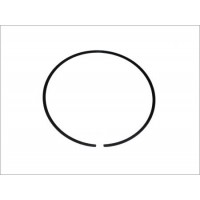Cord Ring-2