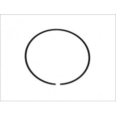 Cord Ring-2