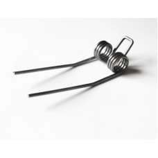 Torsion Ring-B2