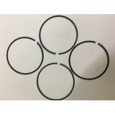  Cord Ring-3
