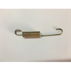 Torsion Ring-2