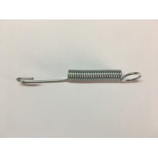 Torsion Ring-3