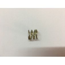 Torsion Ring-4