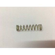 Torsion Ring-5