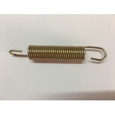 Torsion Ring-tr1