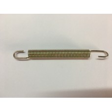 Torsion Ring-6