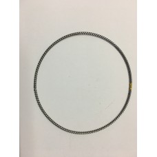 Coil Spring-1