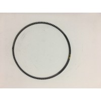 Coil Spring-2