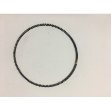 Coil Spring-2