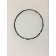 Coil Spring-3