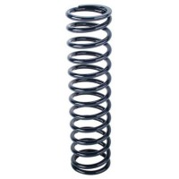 Torsion Ring-tr