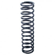 Torsion Ring-tr
