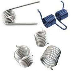 Torsion Ring-b4