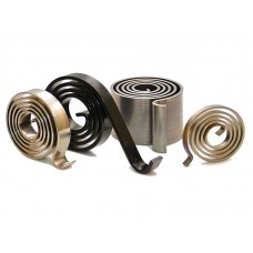 Torsion Ring-B6