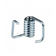Torsion Ring-B9