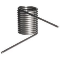 Torsion Ring-B10