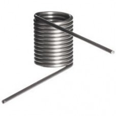 Torsion Ring-B10