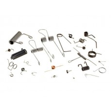 Torsion Ring-B8